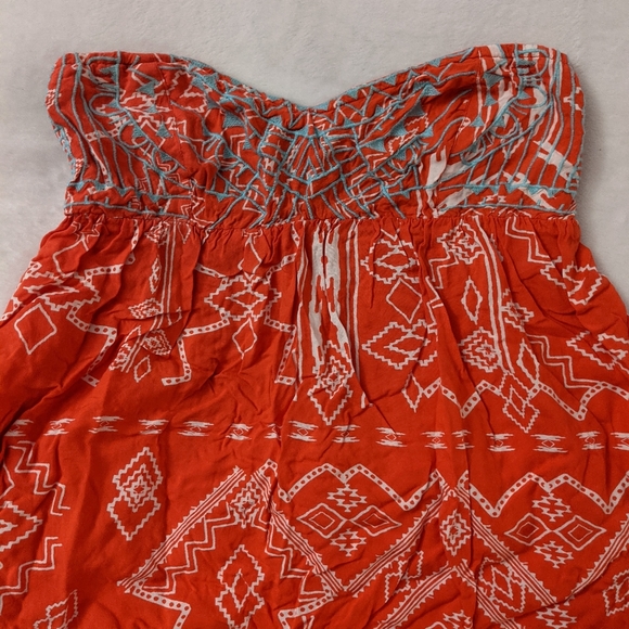 Billabong Dresses & Skirts - Billabong Maxi Dress